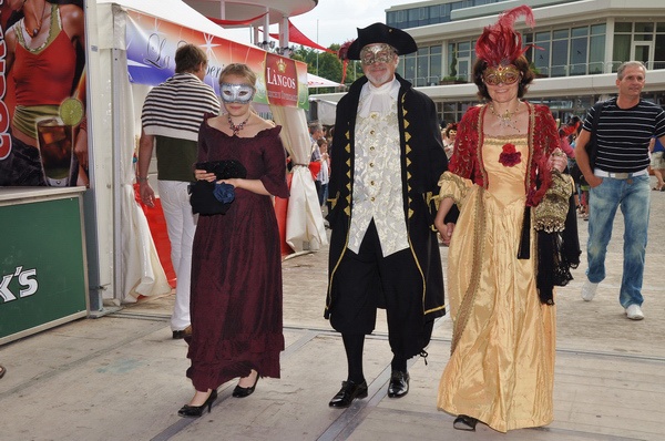 Maskenparade   080.jpg